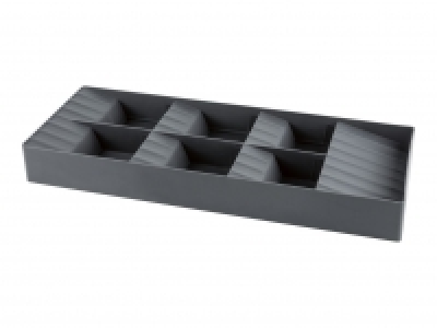 Ernesto Cutlery or Knife Organiser