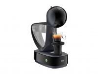 Lidl  DeLonghi Dolce Gusto Infinissima Coffee Machine