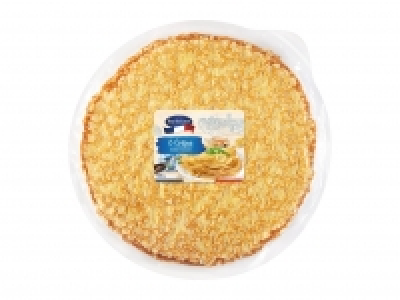 Lidl  Duc De Coeur 6 Crêpes