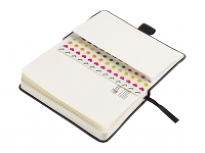 United Office Notebook £2.49