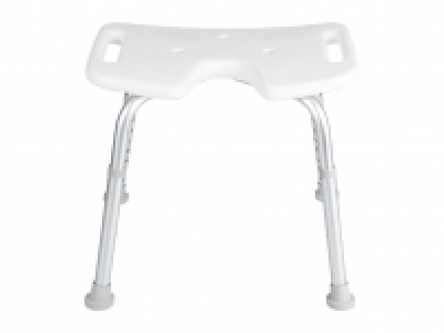 Lidl  Ridder Shower Stool