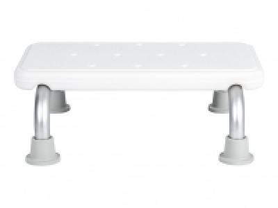 Ridder Bath Step