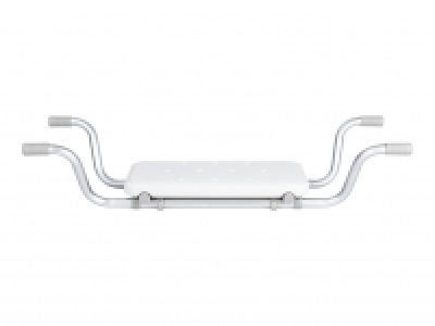 Ridder Shower Seat