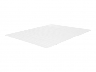 Livarno Home Mattress Topper £29.99