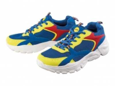 Lidl  Ladies Lidl Trainers