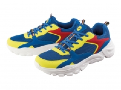 Lidl  Mens Lidl Trainers