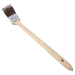 ProDec Dogleg Paint Brush - 2in £5.00