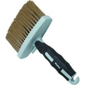 Sure Grip Paste Paint Brush - 5in £6.00