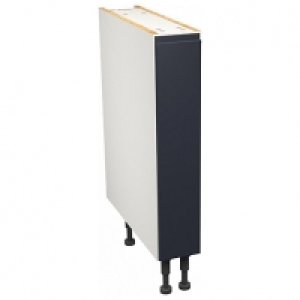 Camden Midnight Pull Out Base Unit - 150mm £212.40
