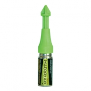Marxman Pen Standard Hole Marking Tool &pound;5.00