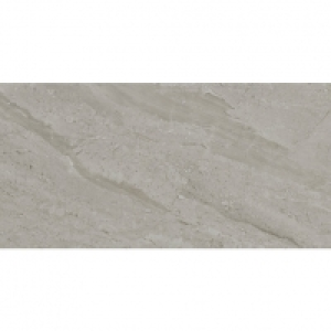 Astoria Warm Grey Porcelain Wall & Floor Tile 600 x 300mm Sa £3.99