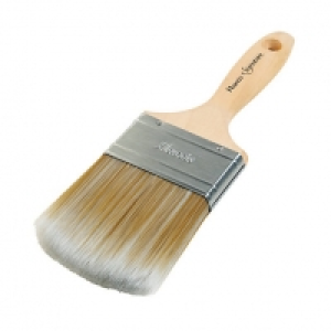 Wickes  Harris Signature Paint Brush - 3in