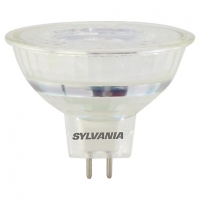 Wickes  Sylvania Led MR16 Dimmable 621Lm Sl