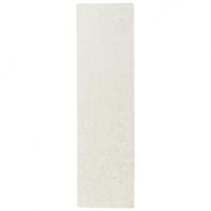 BrushMate 4+ Vapour Mate Single Replacement Pad £5.80