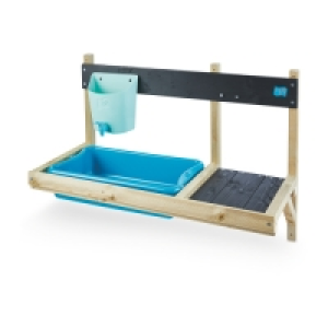 Aldi  TP Mud Kitchen Accessory