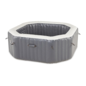Intex Inflatable Hot Tub