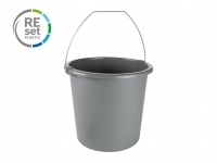 Lidl  Aquapur 10L Recycled Plastic Bucket