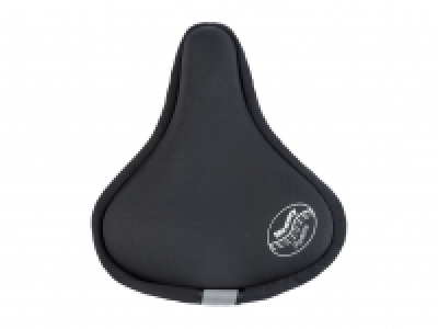 Crivit Memory Foam Saddle Cover £4.99