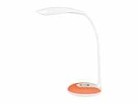 Lidl  Livarno Home LED Desk Lamp or Clip Light