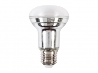 Lidl  Livarno Home LED Light Bulb