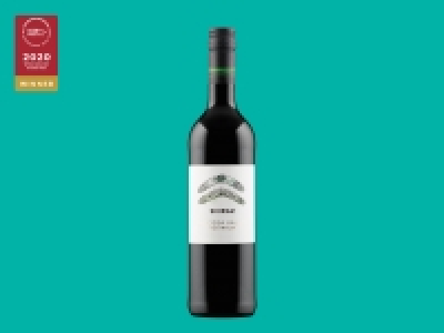 Australian Shiraz £5.29