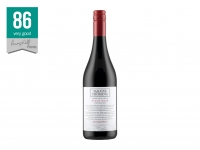 McBains Crossing Pinot Noir £7.49