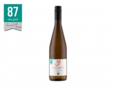 Gewürztraminer Reserva