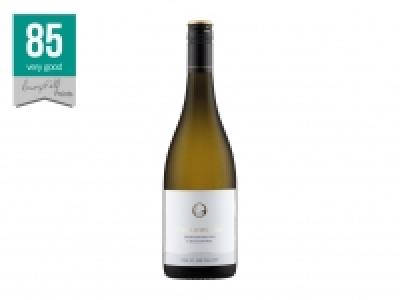Outlook Bay Chardonnay
