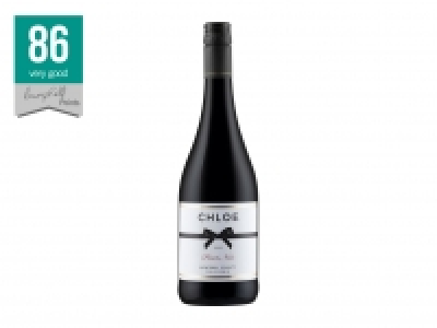 Chloe Pinot Noir California