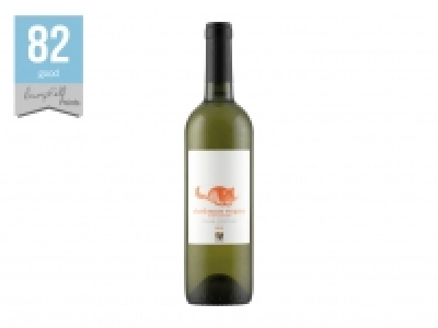 Chardonnay Viognier Reserva