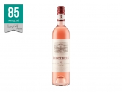 Roodeberg Rosé Blend