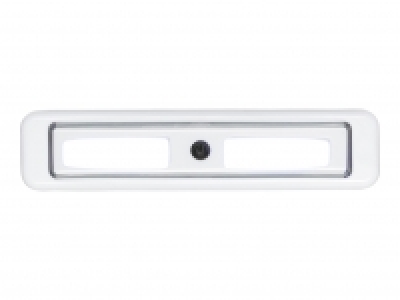 Livarno Home LED push Lights £3.99