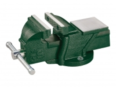 Parkside Bench Vice £19.99