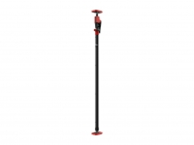Lidl  Parkside Extendable Ceiling Support Rod