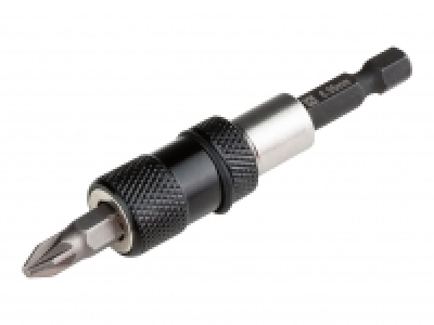 Parkside Bi-Metal Hole Saw or Drywall Bit Set