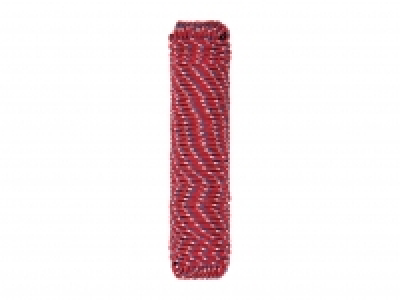 Parkside Multi-Purpose Cord £3.99