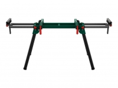 Parkside Universal Tool Stand £39.99