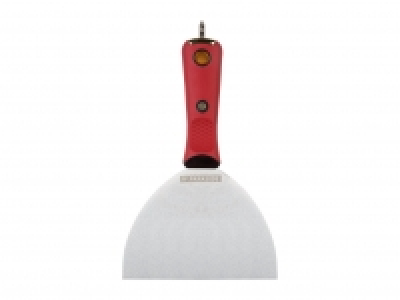 Parkside Decorating Tool Assortment £2.99