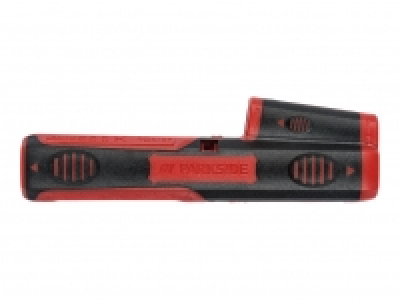 Parkside Wire Stripper £4.99