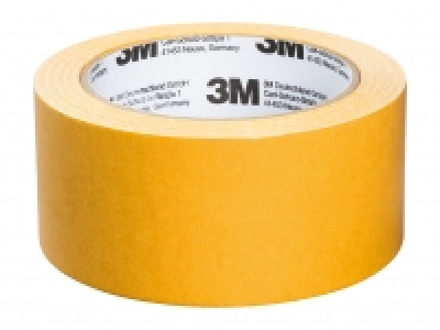 Lidl  3M DIY Tape