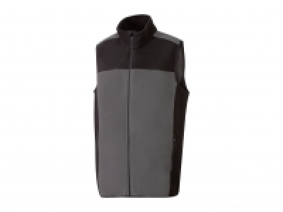 Parkside Mens Body Warmer