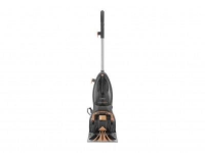 Tower Purejet Plus Carpet Washer £69.99