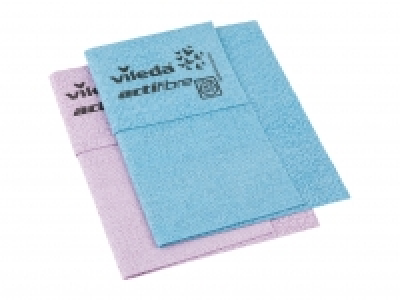 Vileda Cleaning Helpers £2.99