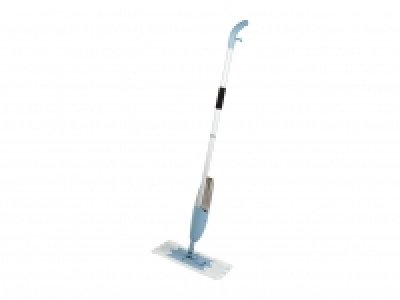 Aquapur Spray Mop £9.99