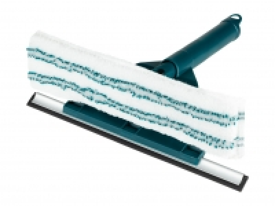 Aquapur Cleaning Assortment £2.49