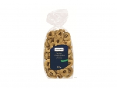 Lidl  Italiamo Tarallini