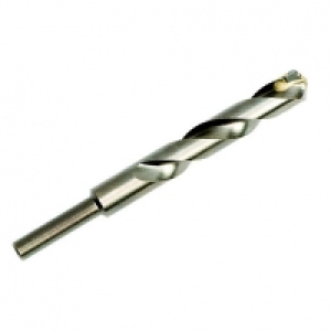 Wickes  Wickes Masonry Drill Bit - 16 x 150mm