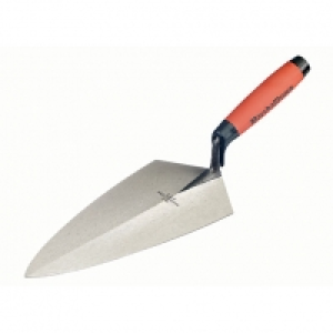 Wickes  Marshalltown M1912D Philidelphia Brick Trowel - 12in