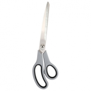 Wallpaper Hanging Scissors - 11in £3.00