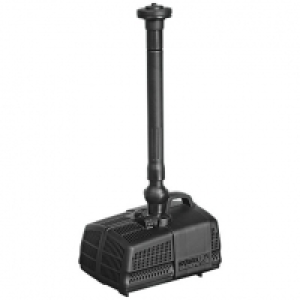 Hozelock Cascade Small Fountain Pump - 700lph £49.00